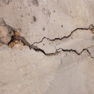 At Old Stone Restoration a among the common questions about polished concrete floors;