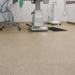 How much does it cost to epoxy a floor?