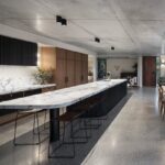 8 Reasons -Why Polished Concrete Finishes Are Perfect for Modern Homes