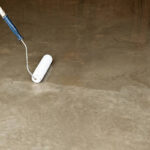 Exploring Floor Coating Sealers: Types, Uses, and Benefits