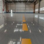 Epoxy Coating Perfection: 13 Expert Tips and Tricks