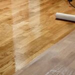 Top Trends in Industrial Epoxy Flooring: What’s Hot This Year