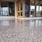 Can All Concrete Be Polished? An In-Depth Look