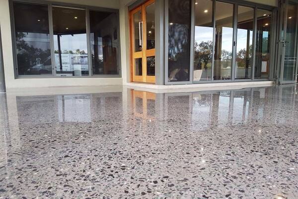 Can All Concrete Be Polished? An In-Depth Look