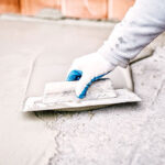 Avoid These Costly Concrete Repair Mistakes: Expert Tips