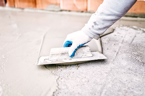 Avoid These Costly Concrete Repair Mistakes: Expert Tips