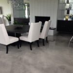 Is Anti-Static Epoxy Flooring the Right Choice for Your Home?