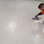 Is Non-Slip Flooring Worth the Investment?