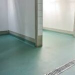 10 Questions to Ask Before Hiring a Kennel Flooring Contractor