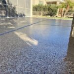 Can You Use Waterproof Epoxy Outdoors? Here’s What to Know