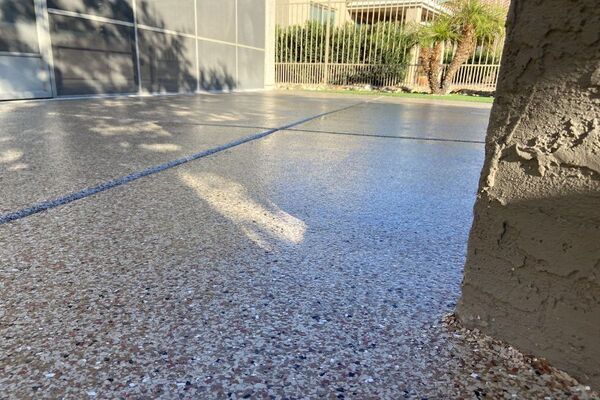 Can You Use Waterproof Epoxy Outdoors? Here’s What to Know