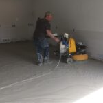 Damaged Concrete? 5 Repair System Saves Time and Money!