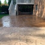 Why Concrete Sealer is Essential for Protecting Your Surfaces