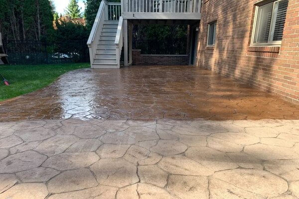 Why Concrete Sealer is Essential for Protecting Your Surfaces