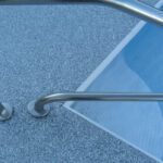 Epoxy Flooring System: The Durable, Stylish Solution for Your Floors