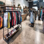 Diamond Grinding vs. Honing: Polishing Methods Explained - Which Stone Restoration Method Is Right for You?