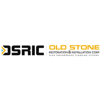 Old Stone Restoration & Installation Corp logo
