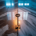 Is Stone Restoration Different From Cleaning?