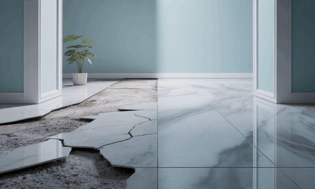 Stone Restoration: Bringing Historic Elegance Back to Life