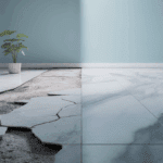 Stone Restoration: Bringing Historic Elegance Back to Life