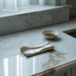 Free Stone Restoration Consultations: What Long Island Homeowners Should Know