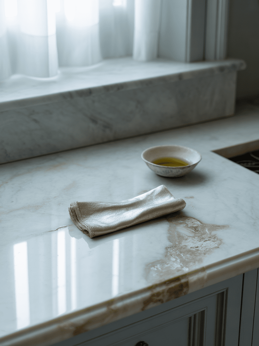 Free Stone Restoration Consultations: What Long Island Homeowners Should Know