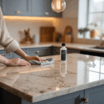 What Is Stone Restoration and Why Does It Matter?