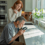 Essential Questions to Ask Before Hiring a Stone Restoration Company