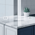 How Much Does Stone Restoration Cost? Your Complete 2025 Pricing Guide