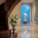 Stone Restoration: Increasing Your Long Island Home's Value