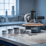 Caring for Marble and Granite After Polishing: Your Complete Maintenance Guide