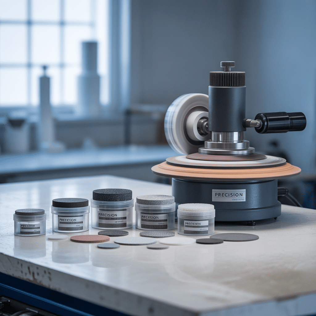 Caring for Marble and Granite After Polishing: Your Complete Maintenance Guide