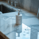 Polished vs. Honed Finishes: Which One Fits Your Style?