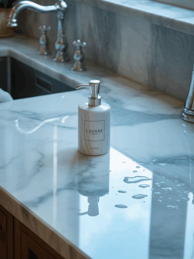 Polished vs. Honed Finishes: Which One Fits Your Style?