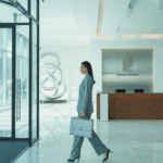 Restoring Stone in High-Traffic Commercial Spaces