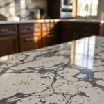 Granite Countertops: Timeless Durability and Natural Beauty for Your Kitchen