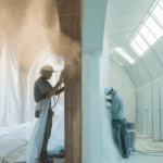 Is Stone Restoration Messy? Here's What to Expect