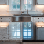 Professional Stone Restoration Services: Bringing Beauty Back to Your Property