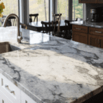 How to Do Marble Countertop Maintenance in Coastal Areas Like East Hampton & Oyster Bay