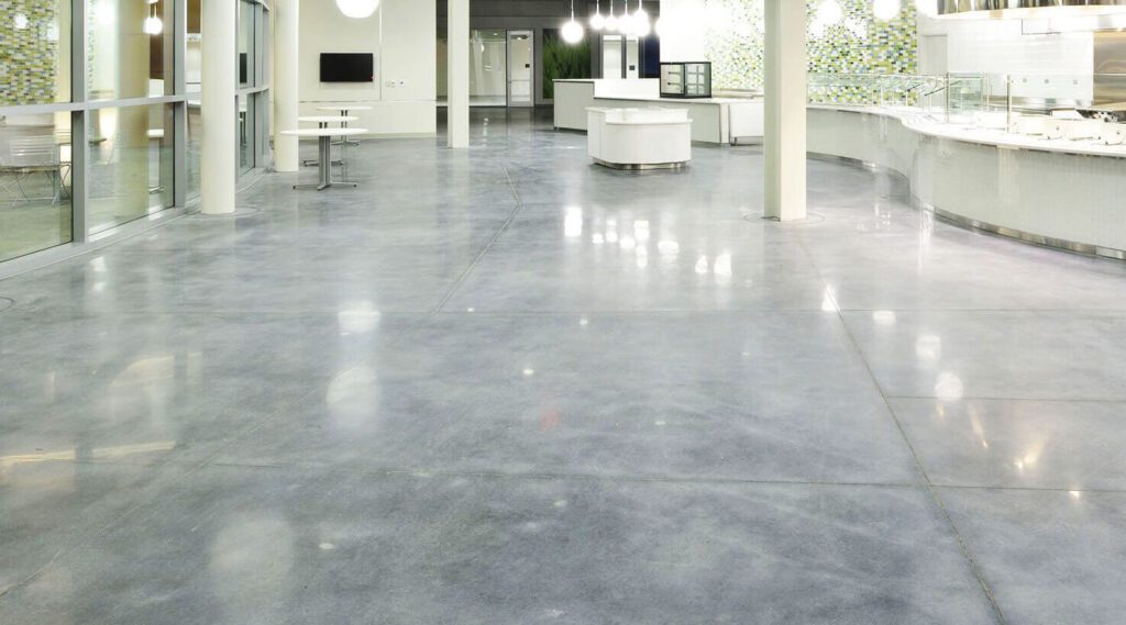 Stone Restoration vs. Replacement: When Repairing Makes More Sense