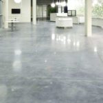 Stone Restoration vs. Replacement: When Repairing Makes More Sense