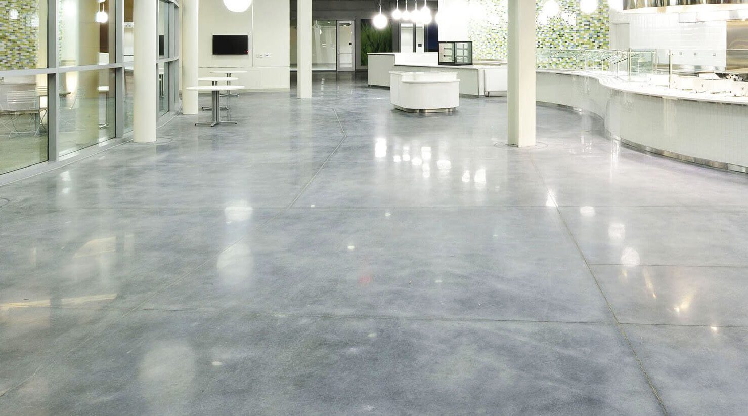 Stone Restoration vs. Replacement: When Repairing Makes More Sense