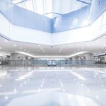 Best Flooring Options for Long Island Homes and Businesses