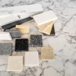 11 Best Stones for Kitchen Countertops for Busy Homes