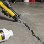 5 Best Concrete Floor Crack Filler 2026 – Expert Guide