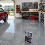 Polyaspartic Floor Coating vs Epoxy: Which Lasts Longer in 2026?
