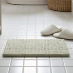 Non Slip Bathroom Floor Tiles: What to Buy in 2026