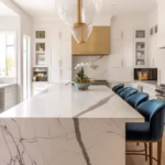 Cultured Marble vs Granite Countertops: Pros, Cons & Cost (2026 Guide)
