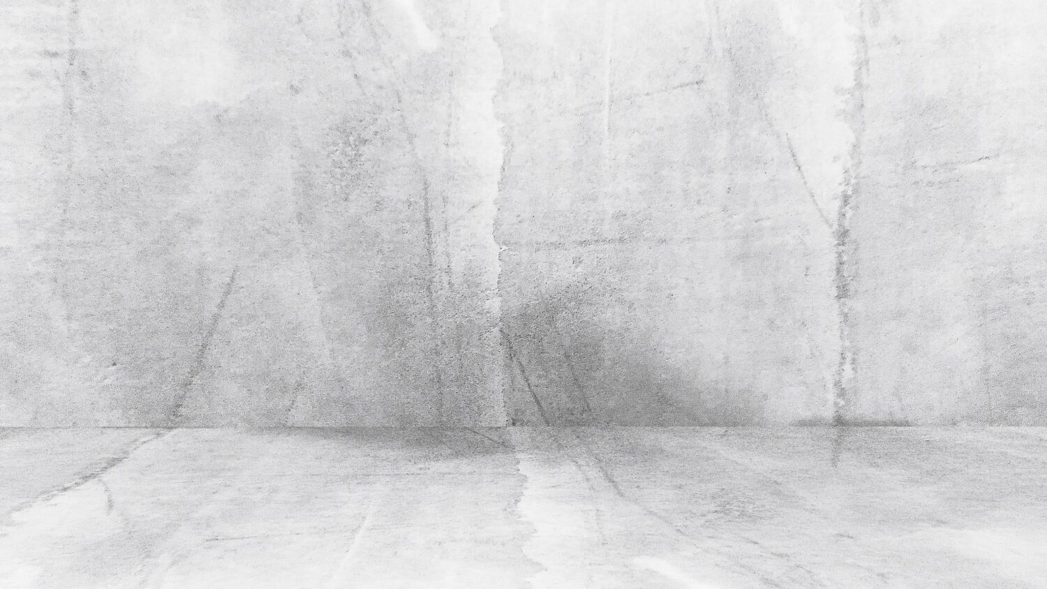 Benefits of Concrete polishing Floors