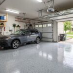 5 Best Epoxy Paints for Garage Floors in 2026 (Expert Guide)